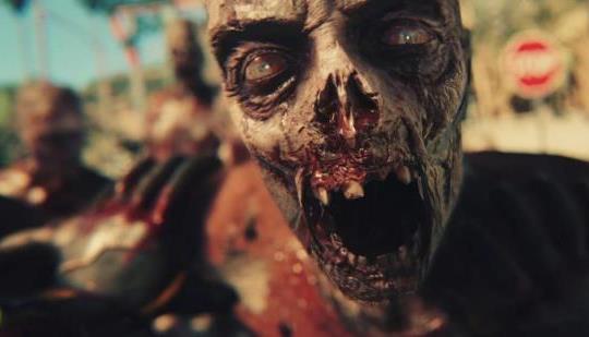 Dead Island 2 Creature Comforts Guide