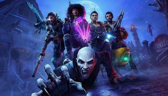 How long is Gears 5?  How much time to beat? - GameRevolution