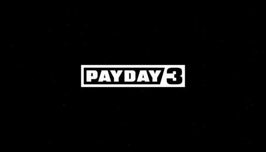 Payday 3 Gameplay And Release Date Revealed