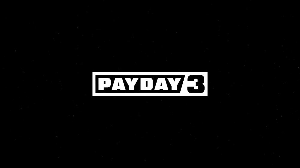 給料日3ティーザートレーラーがリリースされ、ゲームプレイが夏に設定されています