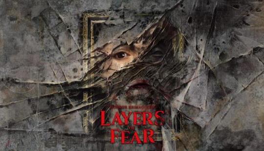 Layers of Fear Hands-On Preview – Refining Twisted Art [Wccftech]