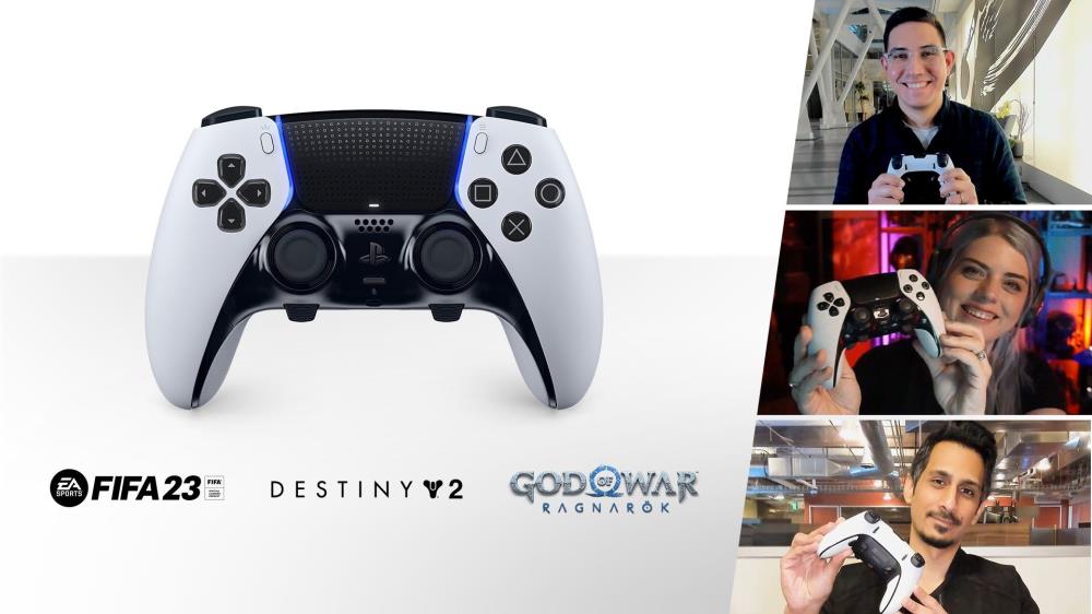 Destiny 2 pc wireless deals ps4 controller