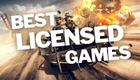 10 of the top underappreciated PS4 RPGs - Rice Digital