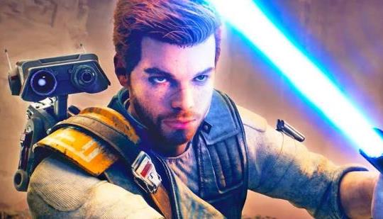 The 10 Best Star Wars Games Ever Made N4g