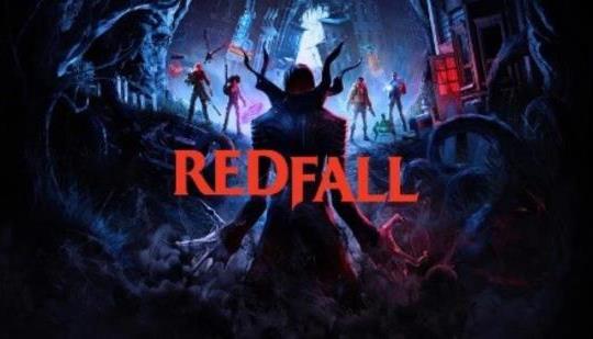Redfall review: Feels rushed, unfinished, and unsatisfying