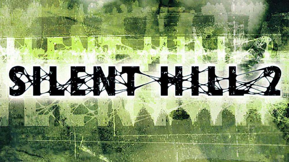 Top 100 PS1 Review: #12 – Silent HIll (1999) – Top 100 Reviews