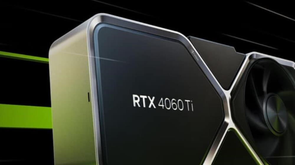 3060 ti diablo 4 1440p