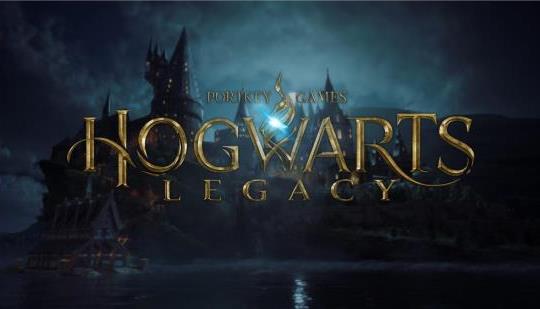 PS4 and PS5 lovers rush to buy 'magical' $60 Hogwarts Legacy game