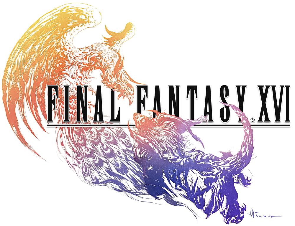 Final Fantasy XVI Echoes of the Fallen and Rising Tide DLC Trailer