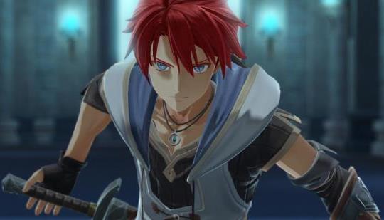 Ys X: Nordics launches September 28 in Japan | N4G