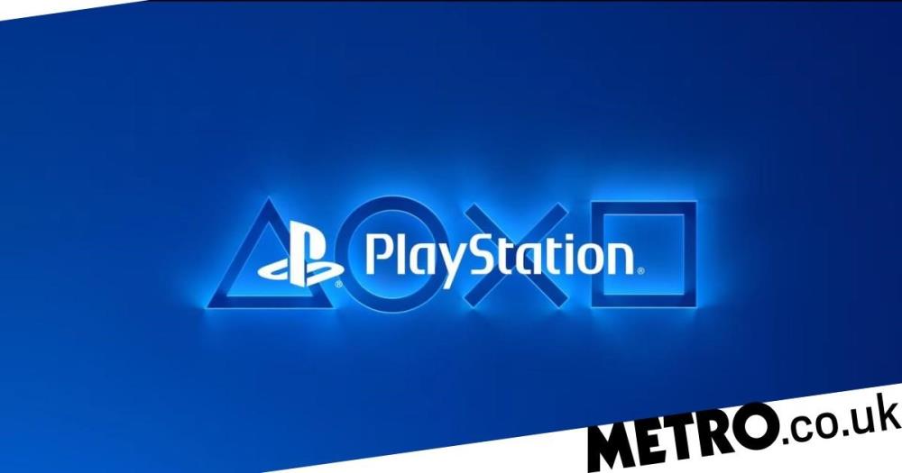 It looks like Uncharted is Sony's weakest PC launch so far