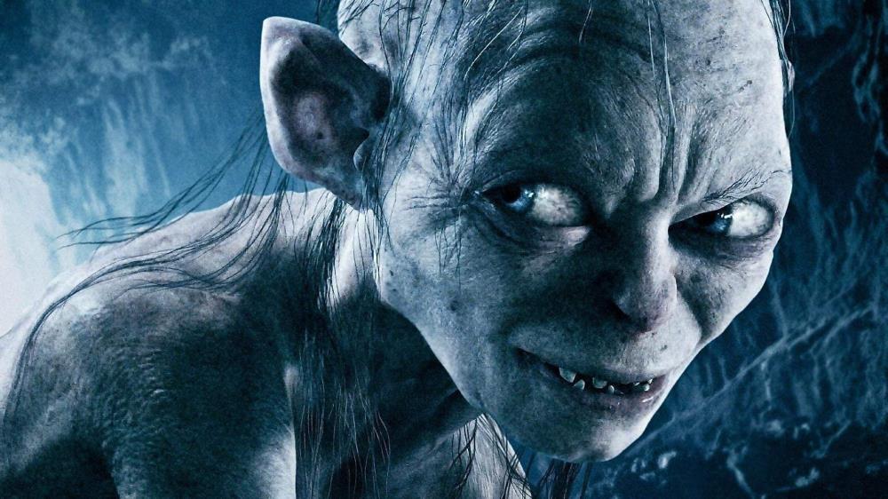 The Lord of the Rings: Gollum developers apologise after major