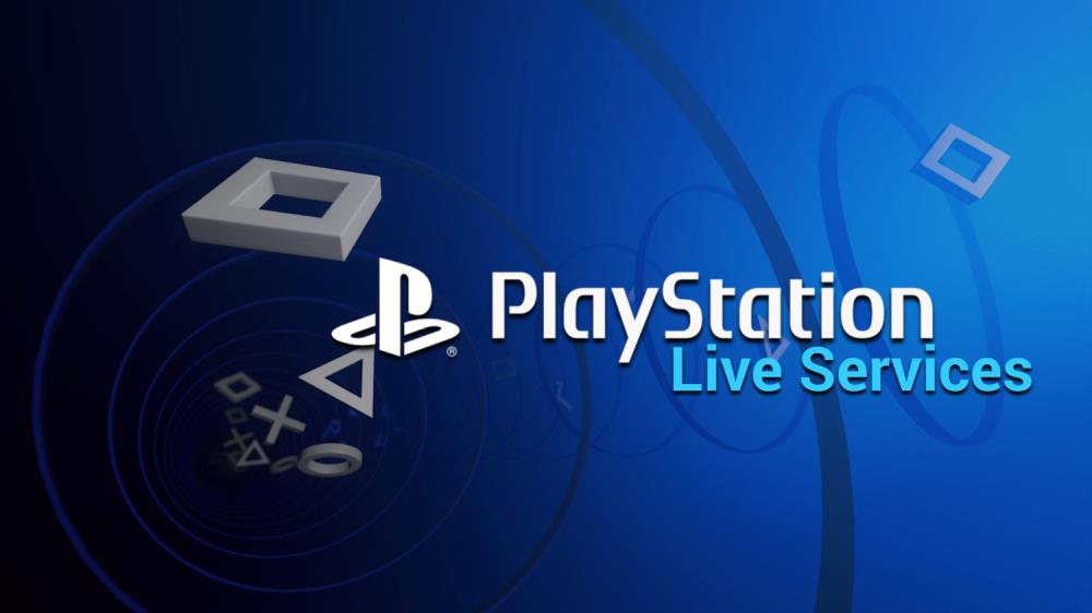 PlayStation's new live games lack connection or cohesion with PS brand
