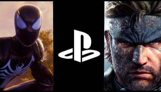 PlayStation Showcase was Sony at its worst and a major letdown for