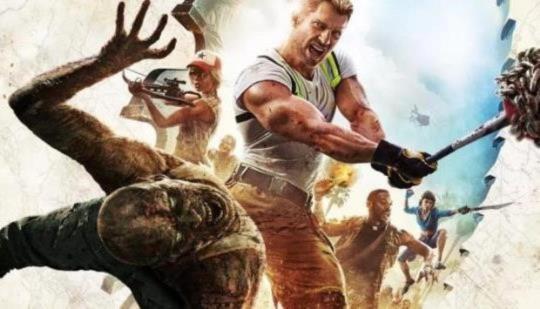 Dead Island 2: Haus (DLC) Review - Join the Cult, COGconnected