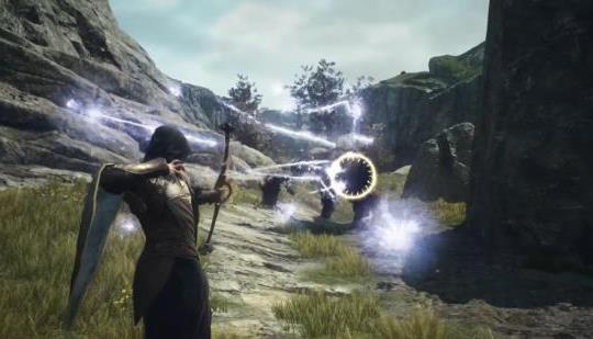 Hands On with Dragon's Dogma 2 @ TGS 2023