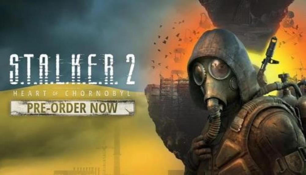 S.T.A.L.K.E.R. 2: Heart of Chornobyl Has Entered the Final Phase of  Development