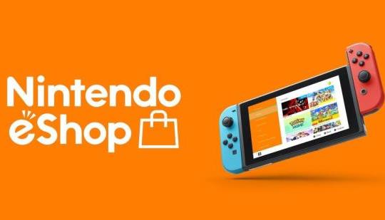 Get these Wii U games before the eShop closes for good! - Dans