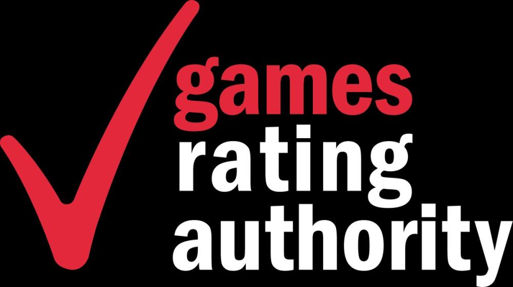Marvel's Spider-Man 2  PEGI Age Rating Guide (By The Games Rating  Authority) 