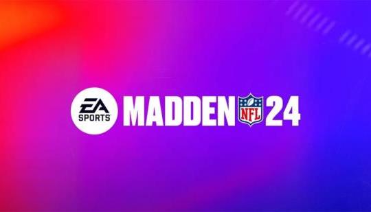 When Is the Madden NFL 24 Release Date? - N4G