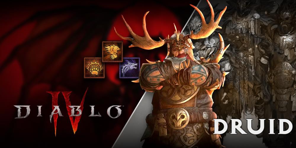 Diablo 4 Best Druid Builds N4G   2554564 0 Lg 