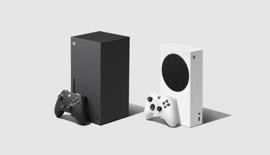 PlayStation and Xbox won't launch new consoles until at least 2028