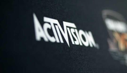 FTC loses, Xbox wins: Appeals court denies FTC injunction in Microsoft- Activision merger case