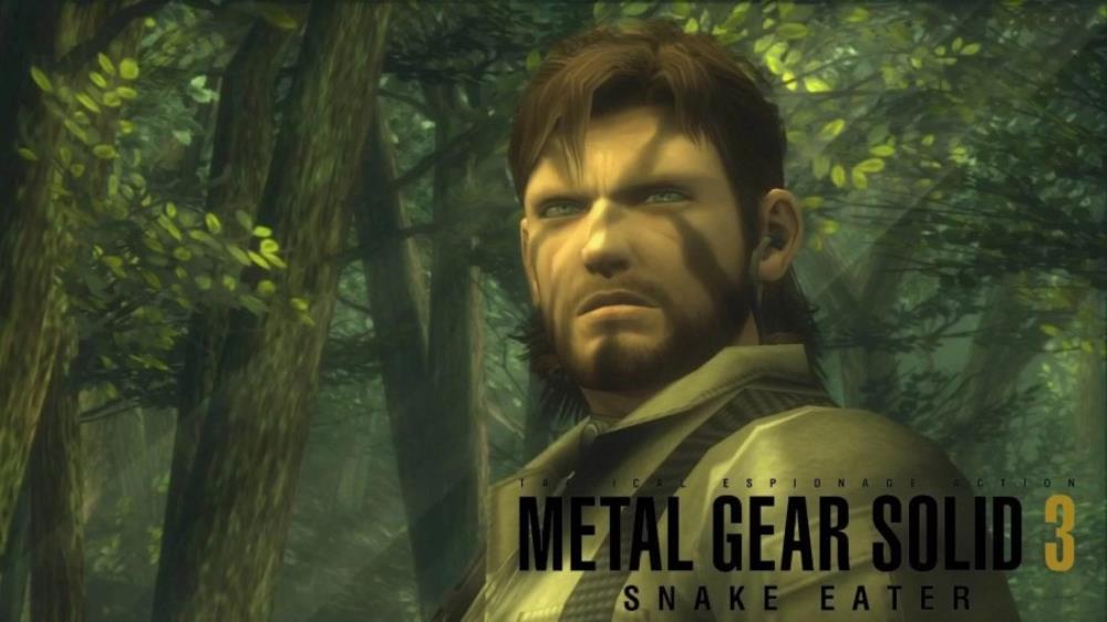 Jogos de stealth: Metal Gear Solid, Metal Gear Solid 3: Snake Eater,  Assassin's Creed, Jogo eletrônico de stealth