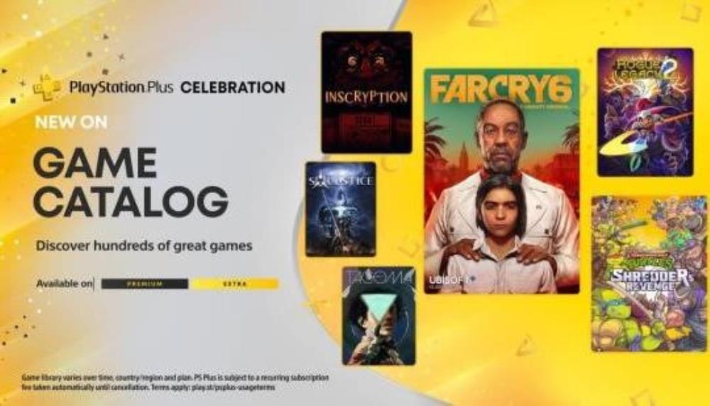 Far Cry 6 Game of the year Expansion Leaked Online - Insider Gaming