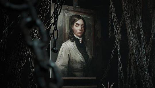 Layers of Fear 2 Review - Surprise Over Sophistication - Game Informer