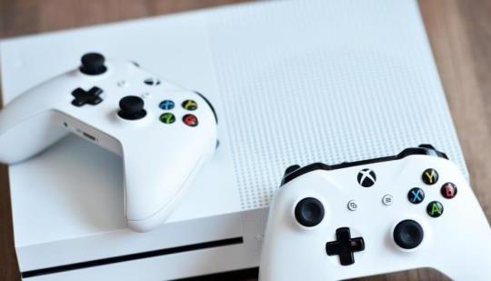 Microsoft is no longer producing Xbox One consoles