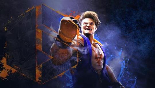 Street Fighter 6 Review – DashGamer