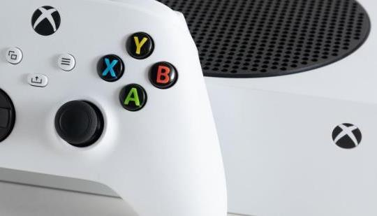 Worries over Starfield “skipping Xbox” helped push Microsoft to buy  Bethesda