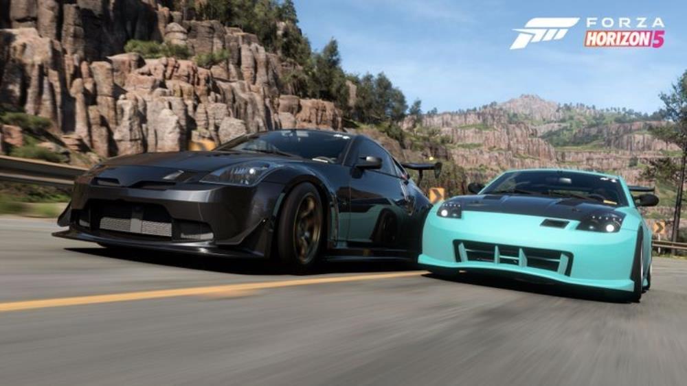 Forza Motorsport: 5 things the new game needs to succeed