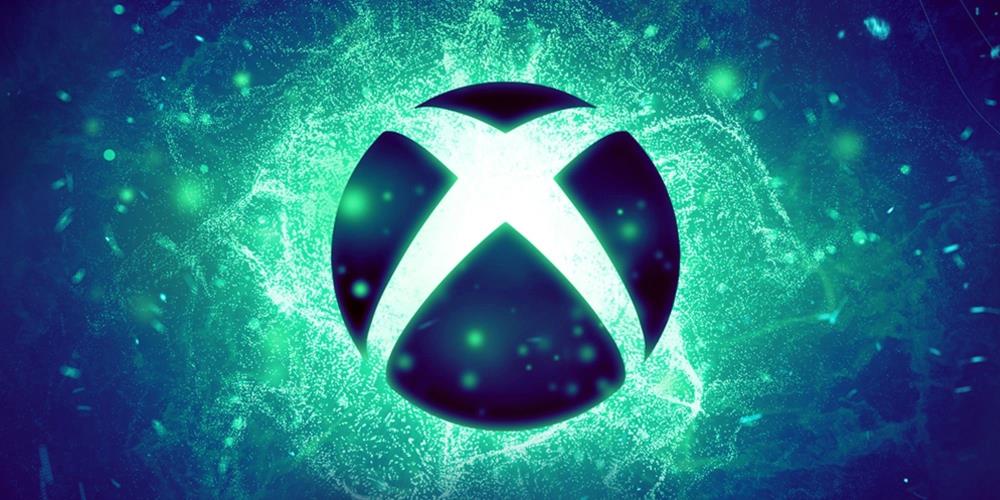 Xboxのショーケースはクールでしたが、Microsoftのredいではありません