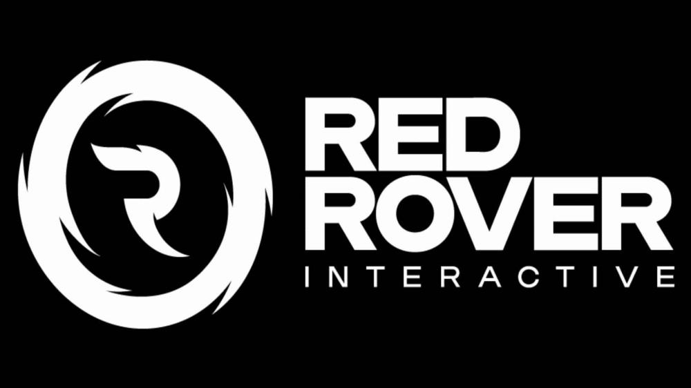 Red Rover Interactive: New Studio With DayZ Veterans to 