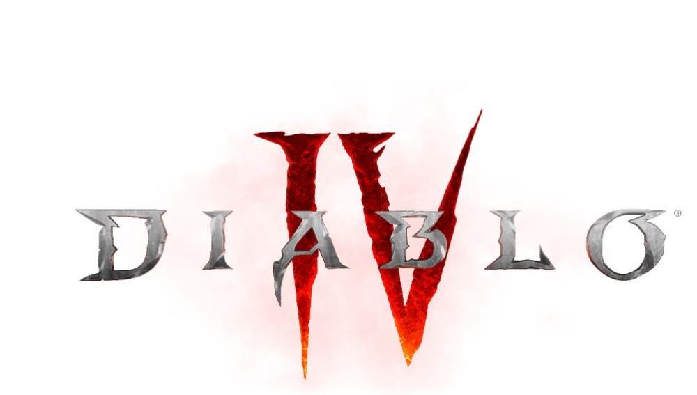 Diablo IVは今年の最高のゲーム体験の1つです