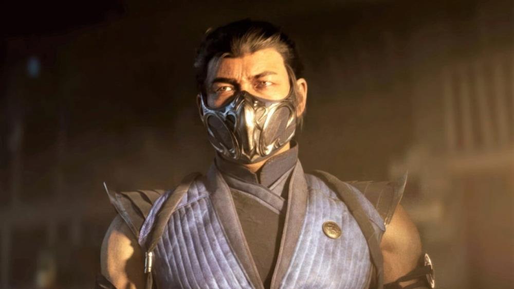 Warner Bros. Eyes More Live Services as Mortal Kombat 1 Sells Nearly 3  Million Copies