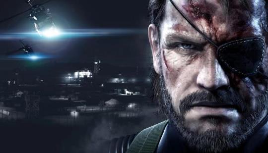 Metal Gear Solid 4 remaster teased, will finally be playable outside of PS3