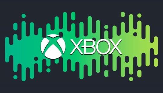 At $16.2 billion, Microsoft its the third-largest game company in the world  : r/microsoft