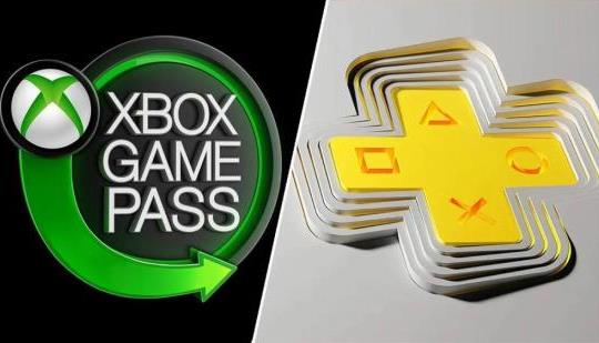 Xbox signs exclusive Game Pass deals with publishers that block