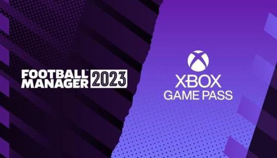 Xbox Game Pass to get several Ubisoft games by the end of the year,  according to an industry insider -  News