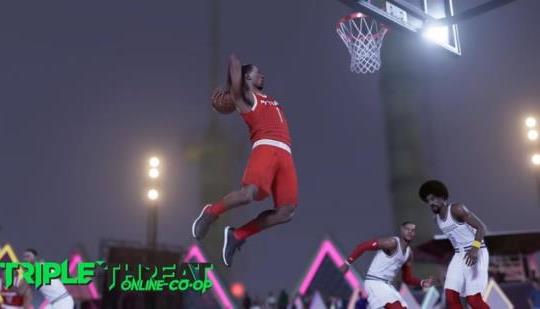 NBA 2K23 Season 7 Rewards, Patch Notes and New Content Revealed