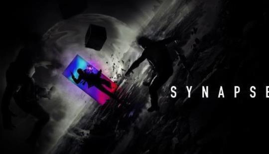 Synapse Is A Must-Own For PSVR2 Owners Who Love Action - Skewed 'n ...