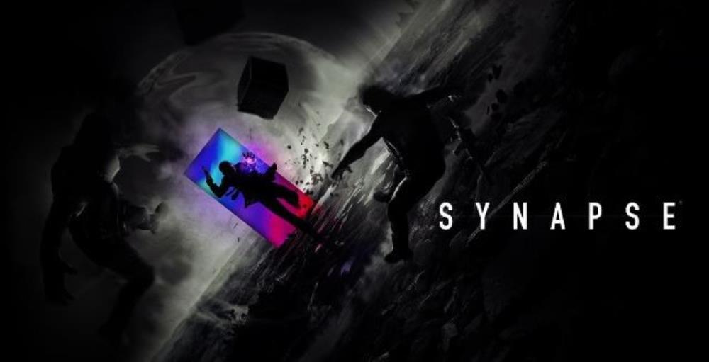 Synapseは、アクションが大好きなPSVR2の所有者にとって必見です