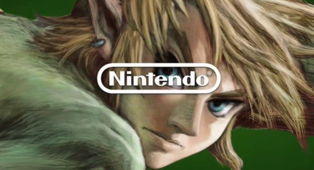 Download The Legend of Zelda: BotW on PC using Cemu 1.11.2 /1.11.3