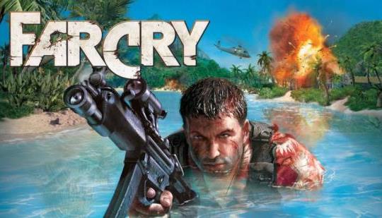 The rumored Far Cry 7 leaks. What do you think? : r/farcry