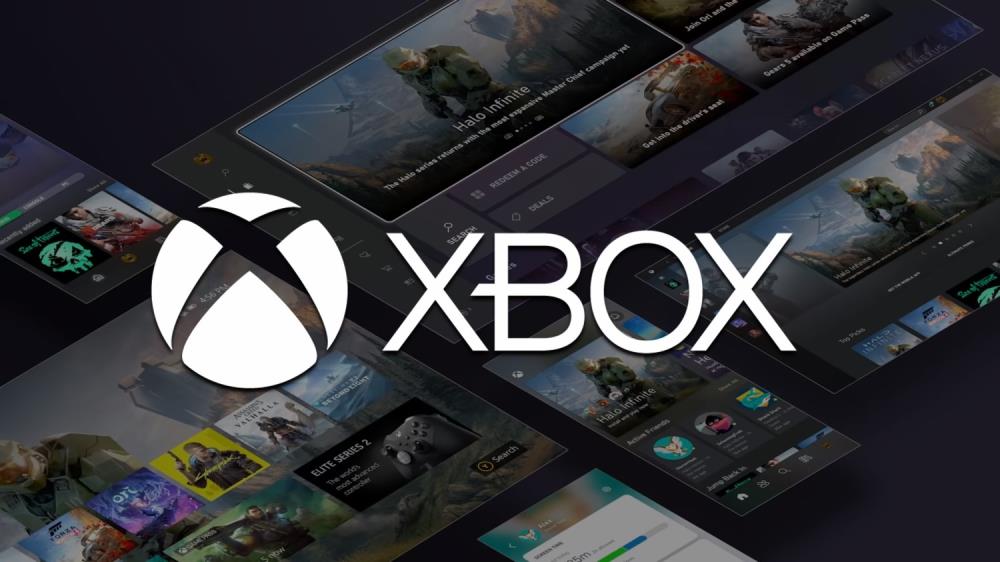 Xbox Game Pass Core to launch with 36 games today! Forza Horizon 4, Halo 5,  Fallout 4 and more; check list