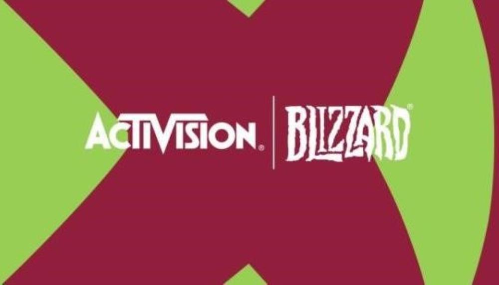 Why Microsoft's Activision Blizzard deal shouldn't go through, and