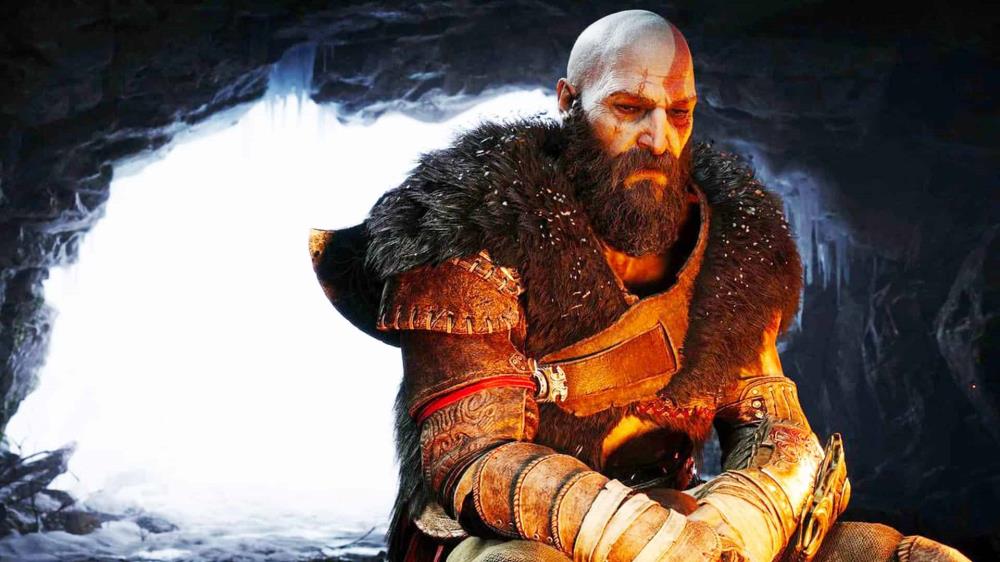 God of War: Ragnarok' is bigger but not massively better